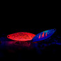 Probaits CFG - Balrog Trinary Hot Apple Probaits CFG - Balrog Trinary Hot Apple