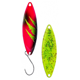 Probaits CFG - Balrog Trinary Pink Power (holo)