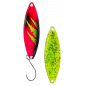 Probaits CFG - Balrog Trinary Pink Power (holo) Probaits CFG - Balrog Trinary Pink Power (holo)