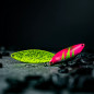 Probaits CFG - Balrog Trinary Pink Power (holo) Probaits CFG - Balrog Trinary Pink Power (holo)