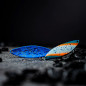 Probaits CFG - Balrog Twisted True Blue (glow) Probaits CFG - Balrog Twisted True Blue (glow)