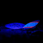 Probaits CFG - Balrog Twisted True Blue (glow) Probaits CFG - Balrog Twisted True Blue (glow)