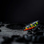 Probaits CFG - Balrog TGR Black Firetiger Probaits CFG - Balrog TGR Black Firetiger