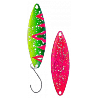 Probaits CFG - Balrog TGR Electric Dragonfruit