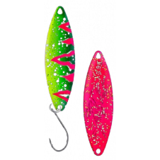 Probaits CFG - Balrog TGR Electric Dragonfruit