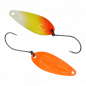 Fangenswert Cheat EA12 Glow Fangenswert Cheat EA12 Glow