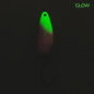 Fangenswert Cheat EA12 Glow Fangenswert Cheat EA12 Glow