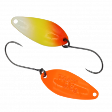 Fangenswert Takt EA12 Glow