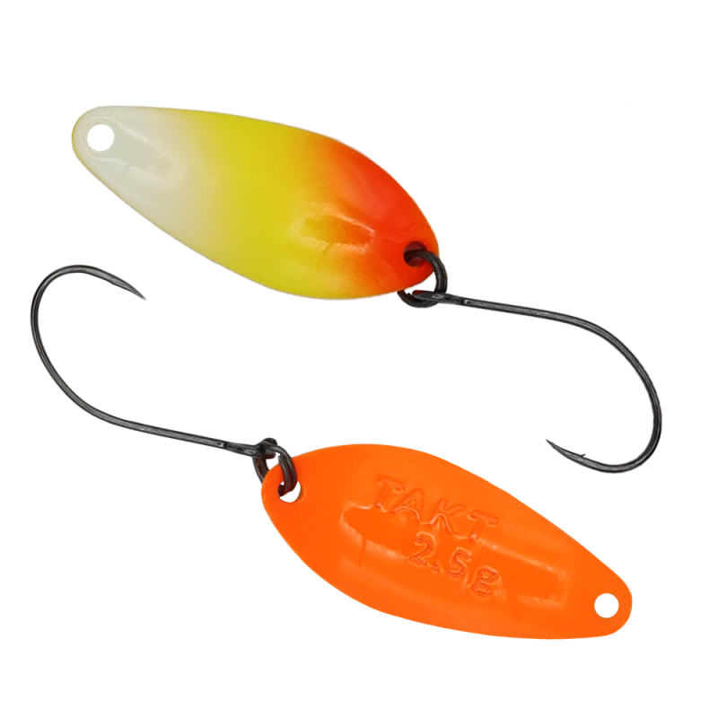 Fangenswert Takt EA12 Glow