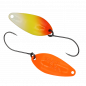Fangenswert Takt EA12 Glow