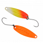 Fangenswert Rafft EA12 Glow