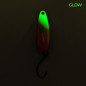 Fangenswert Rafft EA12 Glow
