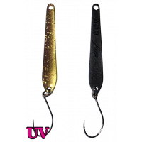 ASB Lures - Vitus - 079