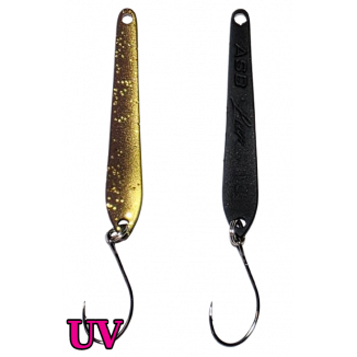 ASB Lures - Vitus - 079