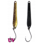ASB Lures - Vitus - 079 ASB Lures - Vitus - 079