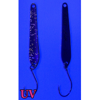 ASB Lures - Vitus - 079