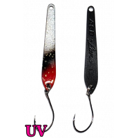 ASB Lures - Vitus - 080
