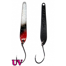 ASB Lures - Vitus - 080