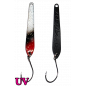 ASB Lures - Vitus - 080 ASB Lures - Vitus - 080