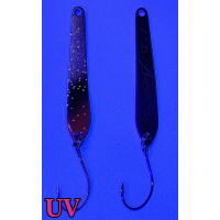 ASB Lures - Vitus - 080