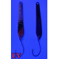 ASB Lures - Vitus - 080 ASB Lures - Vitus - 080
