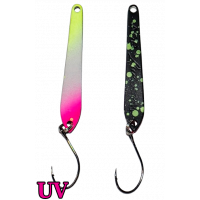 ASB Lures - Vitus - 083
