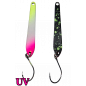 ASB Lures - Vitus - 083 ASB Lures - Vitus - 083