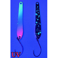ASB Lures - Vitus - 083