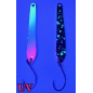 ASB Lures - Vitus - 083 ASB Lures - Vitus - 083