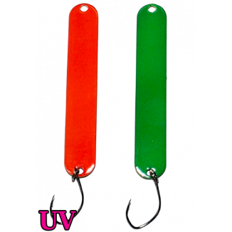 ASB Lures - TK Stripe - 001