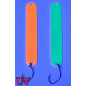 ASB Lures - TK Stripe - 001 ASB Lures - TK Stripe - 001