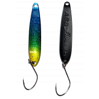 ASB Lures - Sem - 006