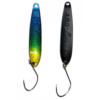 ASB Lures - Sem - 006