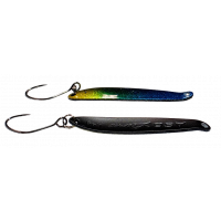 ASB Lures - Sem - 006