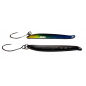 ASB Lures - Sem - 006