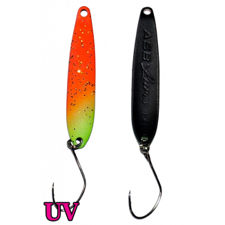 ASB Lures - Sem - 028
