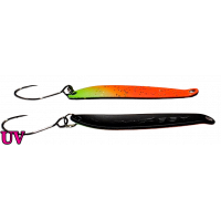 ASB Lures - Sem - 028