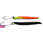 ASB Lures - Sem - 028 ASB Lures - Sem - 028