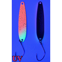 ASB Lures - Sem - 028