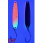 ASB Lures - Sem - 028 ASB Lures - Sem - 028