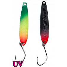 ASB Lures - Sem - 031