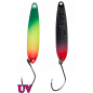 ASB Lures - Sem - 031 ASB Lures - Sem - 031