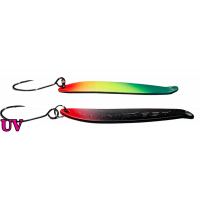 ASB Lures - Sem - 031