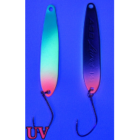 ASB Lures - Sem - 031