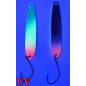 ASB Lures - Sem - 031 ASB Lures - Sem - 031