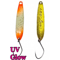ASB Lures - Sem - 037