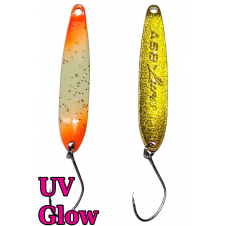ASB Lures - Sem - 037