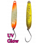 ASB Lures - Sem - 037 ASB Lures - Sem - 037
