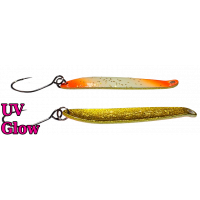 ASB Lures - Sem - 037