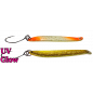 ASB Lures - Sem - 037 ASB Lures - Sem - 037